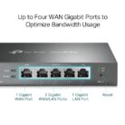 ER605_UN_1.0_05_normal_1609983216117n