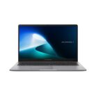 Notebook-Asus-Expertbook-P1503-002