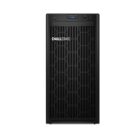 PowerEdge-T150-01