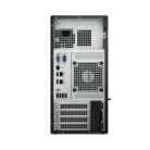 PowerEdge-T150-03