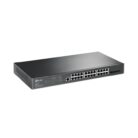 Switch-TPLink-TL-SG3428