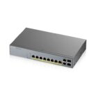 Switch-Zyxel-GS1350-12HP-001