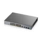 Switch-Zyxel-GS1350-18HP-001
