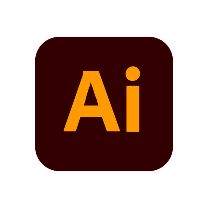adobe-illustrator-logo