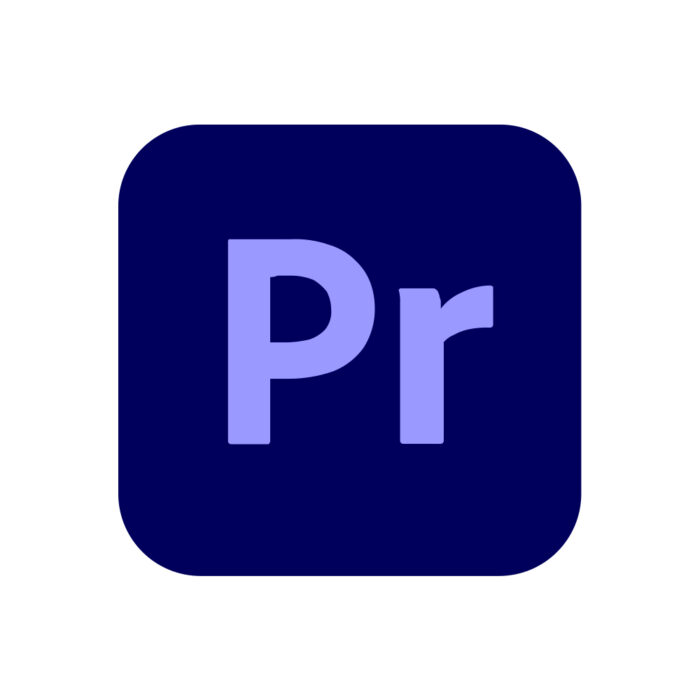 adobe-premiere-pro-logo