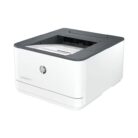 hp-laserjet-pro-3003dn-printer-001