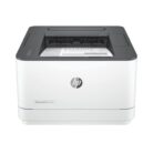 hp-laserjet-pro-3003dn-printer-002