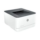 hp-laserjet-pro-3003dn-printer-003