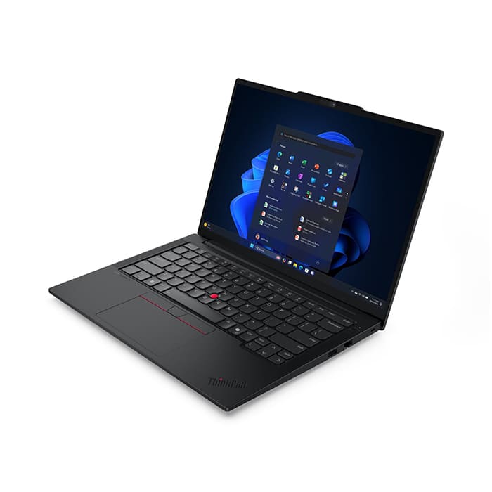 notebook-lenovo-thinkpad-e14-g7-001 notebook-lenovo-thinkpad-e14-g7-001