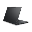 notebook-lenovo-thinkpad-e14-g7-004