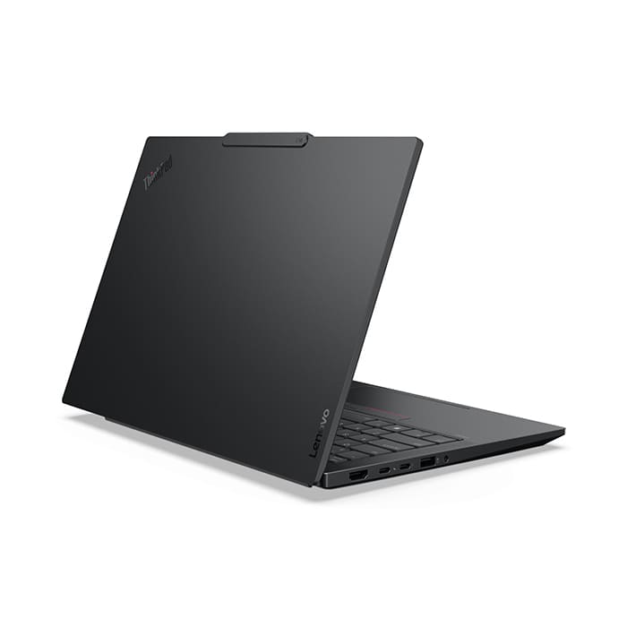 notebook-lenovo-thinkpad-e14-g7-004 notebook-lenovo-thinkpad-e14-g7-004