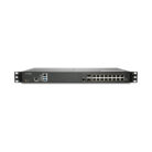 Dell SonicWall NSa 2700 [SNW-02-SSC-7369]