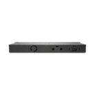 Dell SonicWall NSa 2700 [SNW-02-SSC-7369]