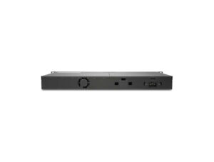 Dell SonicWall NSa 2700 [SNW-02-SSC-7369]
