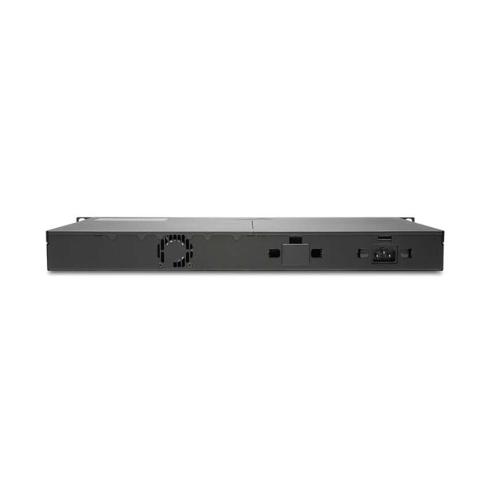 Dell SonicWall NSa 2700 [SNW-02-SSC-7369]