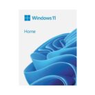 windows-eleven-home-full-product-package-one