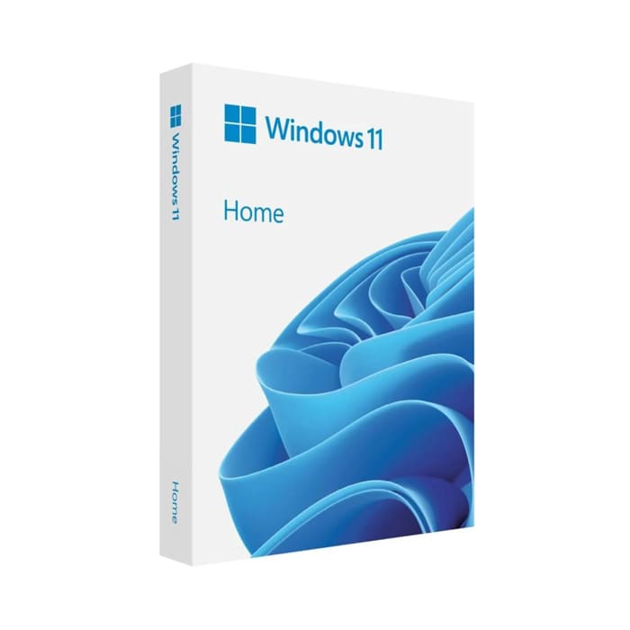 windows-eleven-home-full-product-package-three windows-eleven-home-full-product-package-three