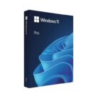 windows-eleven-pro-full-package-product