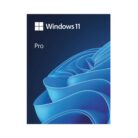 windows-eleven-pro-full-package-product-two